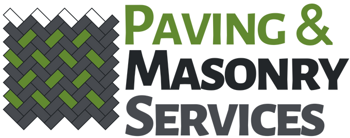 Paving And Masonry Services Goose Creek - South Carolina